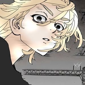 Meet your Posher, Claus